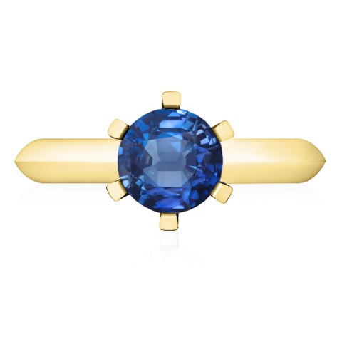 https://www.goldiam.easystockhosting.com/en/sites/default/files/T5271T_yellowgold_sapphire%20%28%D7%A7%D7%98%D7%9F%29.jpg